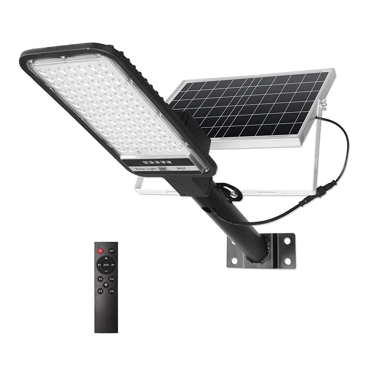 100-w-led-solar-street-lights 100-w-led-solar-street-lights