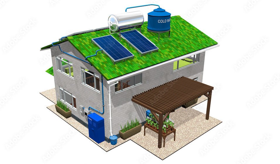 Solar in Nagpur | Trusted Solar Installation & Maintenance Services