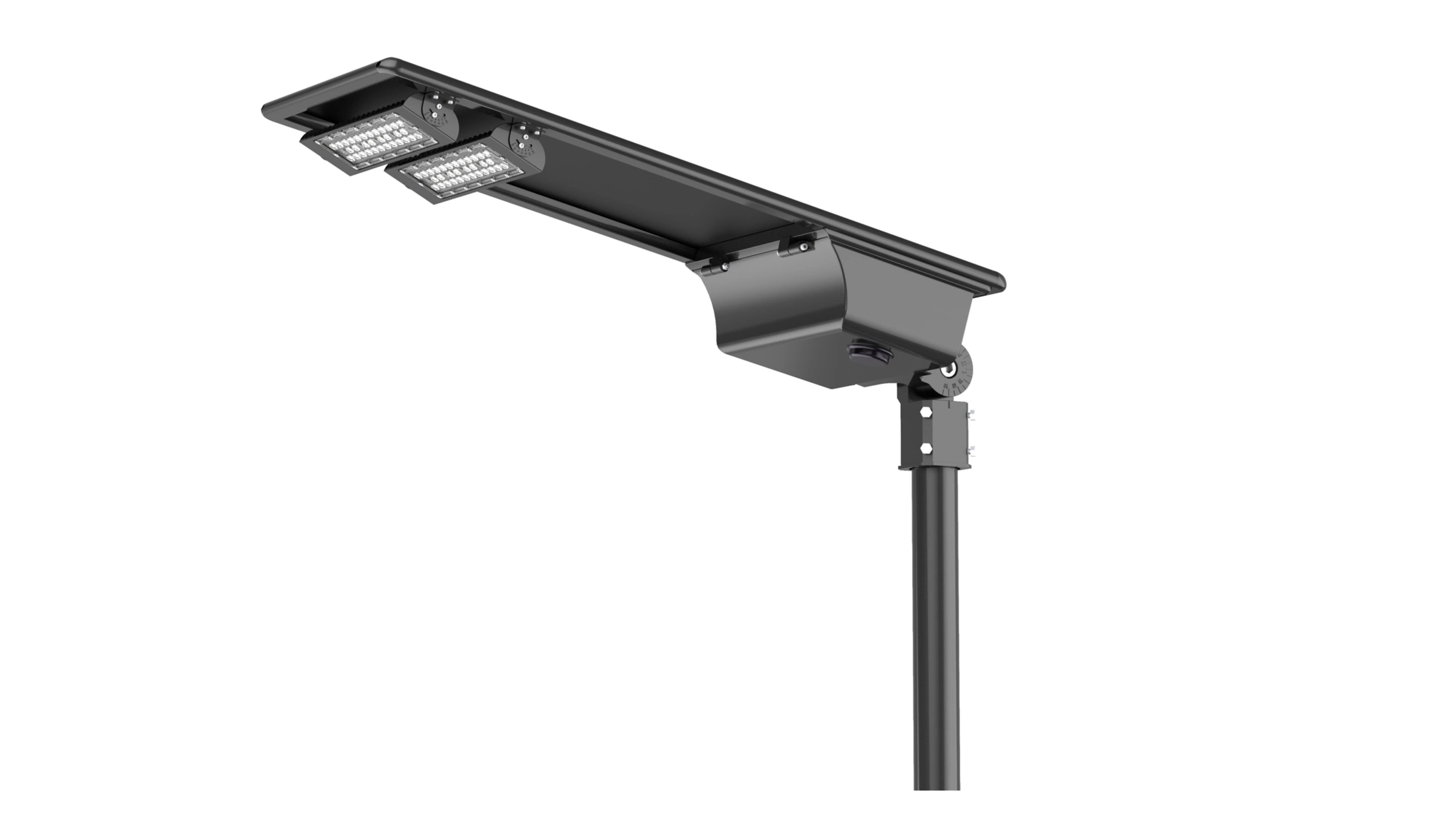 GreenVision_SolarAIO-BRP715-BSP GreenVision_SolarAIO-BRP715-BSP