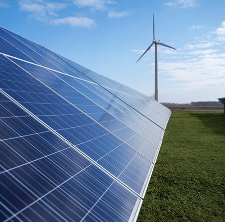 About us | Solar in Nagpur