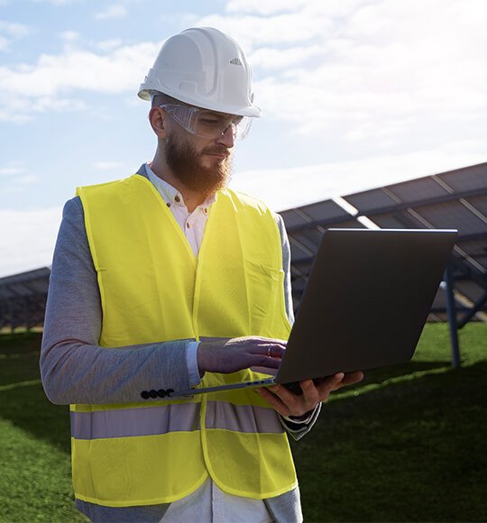 team-details-5 team-details-5