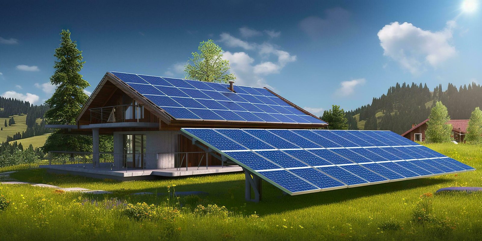 Why Choosing the Top Solar Company in Nagpur Matters More Than Ever