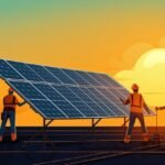 Solar Energy in Nagpur: A Practical and Reliable Guide for Homes & Businesses