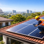 Solar Subsidy in Nagpur: How Much Can You Save on Installation?