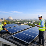 Top 10 Solar Company in Nagpur: Compare Quality, Pricing & Service Before You Decide