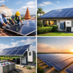 The Ultimate Guide to Finding the Best Solar Company in Nagpur for Installation