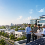 Best Rooftop Solar Company in Nagpur: Your Complete Guide to Choosing the Right Solar Partner