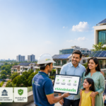 Solar Company Near Me: How to Choose the Best Solar Installer for Your Home or Business